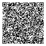 QR код "Мир инструмента"