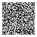 QR код "Сезам"