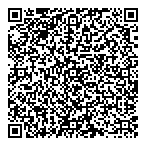 QR код "АвтоТема"