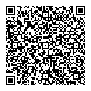 QR код "Вендас"