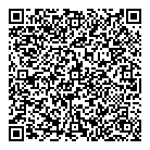 QR код "СтройМаш.ру"