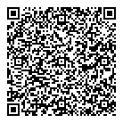 QR код "Краузе"