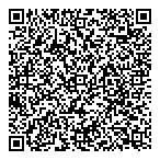 QR код "Royal Baker"