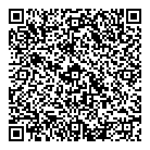 QR код "Байкал холод"