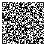 QR код "РемТоргСервис"