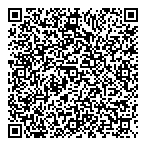 QR код "Евростиль"