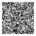 QR код "Евростиль"
