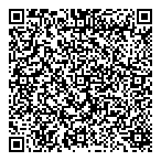 QR код "СибАрмаПласт"