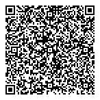 QR код "Вкусная помощь"