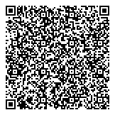 QR код "СибАрмаПласт"