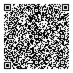 QR код "Хозяин"