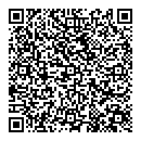 QR код "Юнасс"