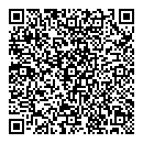 QR код "Plast"