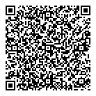 QR код "АВГАРД"
