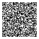 QR код "Мастерская"