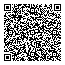 QR код "Рекорд С"