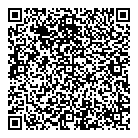 QR код "АБВент-Фабрика"