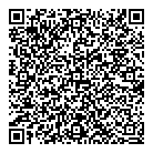 QR код "Хозяин"