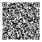 QR код "Юнасс"