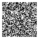 QR код "Хозяин"