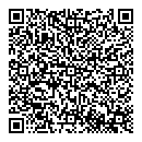 QR код "Бинар"