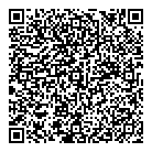 QR код "ТМ Cервис"