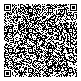 QR код "Сибирь-Инструмент"