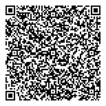 QR код "Wood-Mizer"