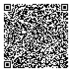 QR код "Инструментальщик"