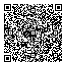 QR код "Бобёр"