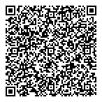 QR код "КОНТИНЕНТ"