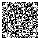 QR код "ДиалогСибирь"