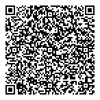 QR код "MAGULAN"