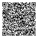 QR код "Фламинго"