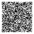 QR код "ТСФ ОНИКС"