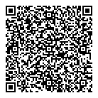 QR код "Brother"