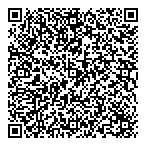 QR код "Фианд"