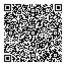 QR код "Фламинго"