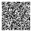 QR код "MAGULAN"