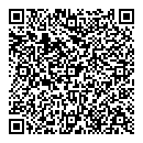 QR код "Фламинго"
