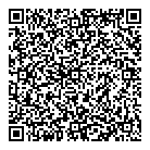 QR код "Агавнешторг"