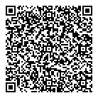 QR код "РадиоМаркет"