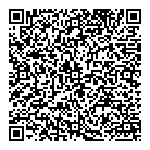 QR код "Фабрика света"