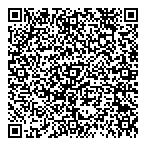 QR код "Найт Лайт"