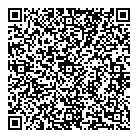 QR код "Автосервис"