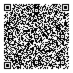 QR код "Конфаэль"