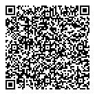 QR код "Метролог"