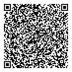 QR код "Водокомплект"