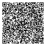 QR код "Санэко"