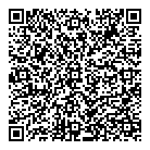 QR код "Сигма"